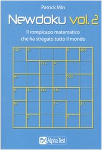Newdoku