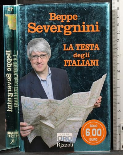 La testa degli Italiani
