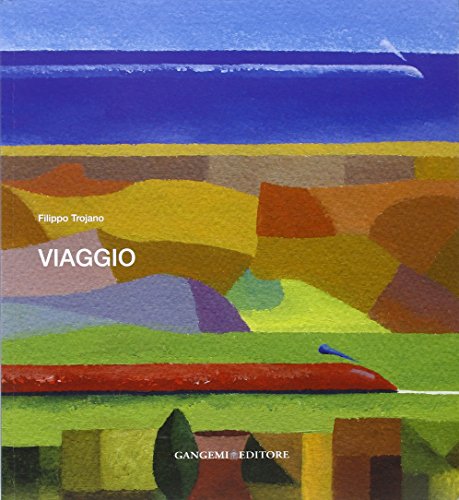 Viaggio
