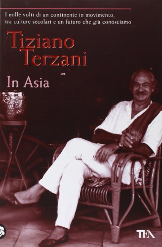 In Asia  -grande-