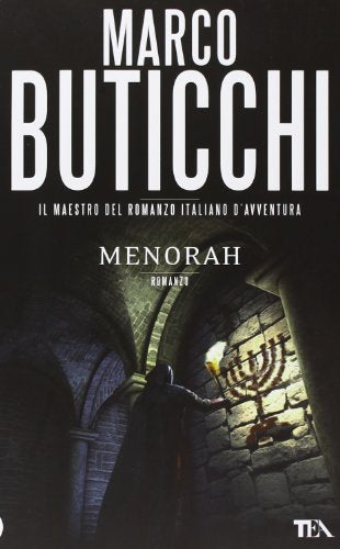 Menorah