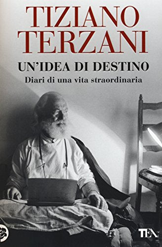 Un'idea di destino