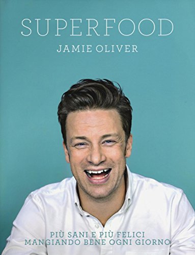 Superfood
