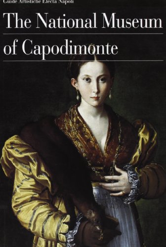 The National Capodimonte