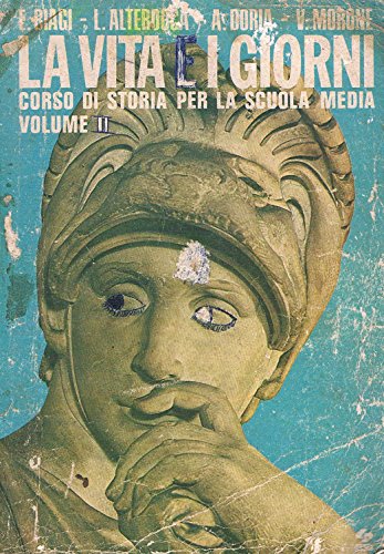 A Day in Pompeii