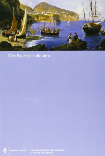 Vico Equense