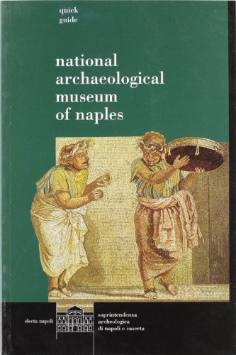 National Archaeological Museum of Naples