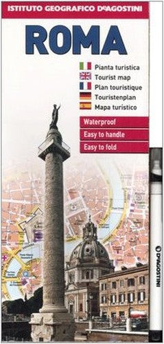 Roma