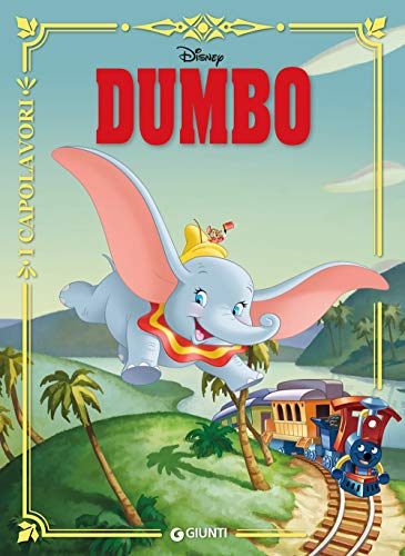 Dumbo