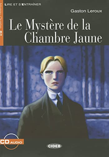 Lire et s'entrainer