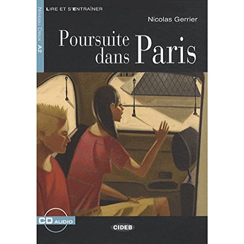 Lire et s'entrainer