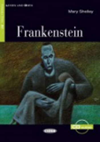 Lesen und Uben