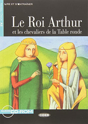 Lire et s'entrainer