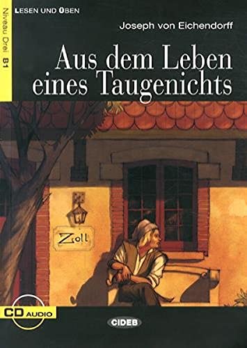 Lesen und Uben