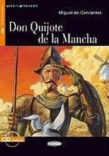 Leer y aprender