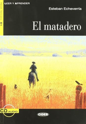 Leer y aprender