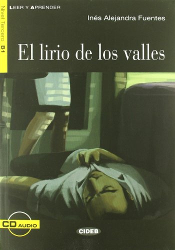 Leer y aprender