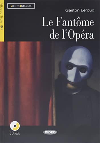 Lire et s'entrainer