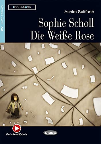 Lesen und Uben