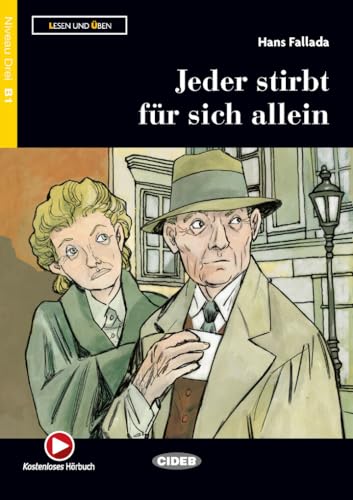 Lesen und Uben