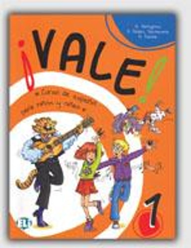 Vale!