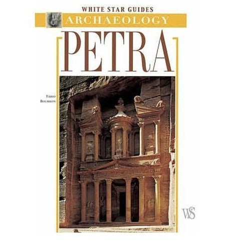 Petra