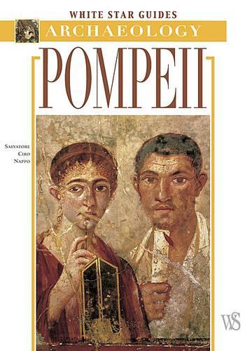 Pompeii