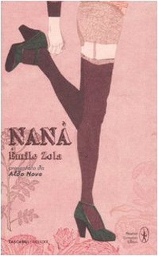 Nanà