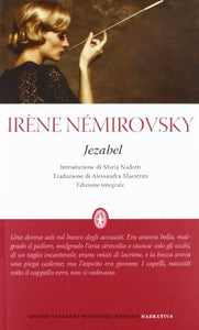 Jezabel. Ediz. integrale 