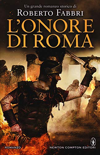 L'onore di Roma