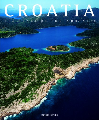 Croatia