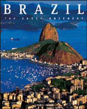 Brazil