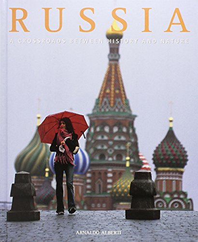 Russia