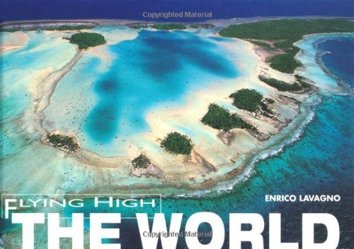 The World