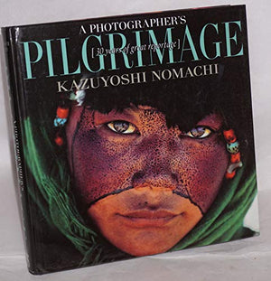 Pilgrimage