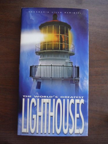Lighthouses