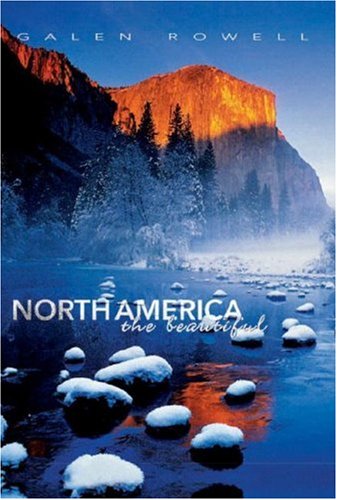 Timeless North America