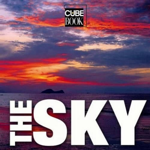 Sky: CubeBook