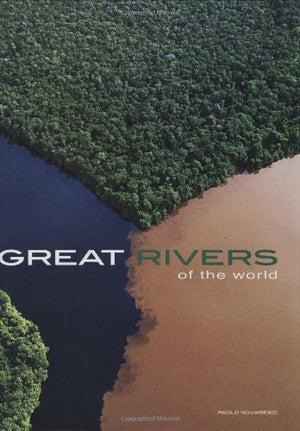 Great Rivers of the World