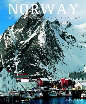 Norway