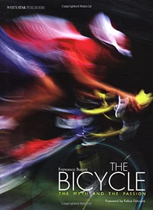 The Bicycle