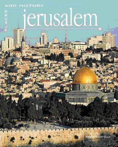 Jerusalem