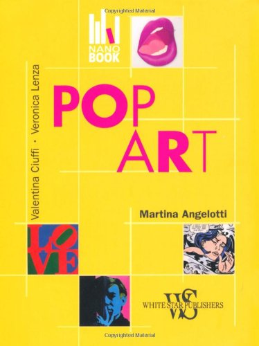 Pop Art