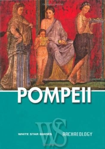 Pompeii Wsg