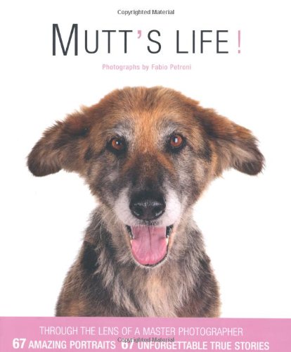 Mutts Life