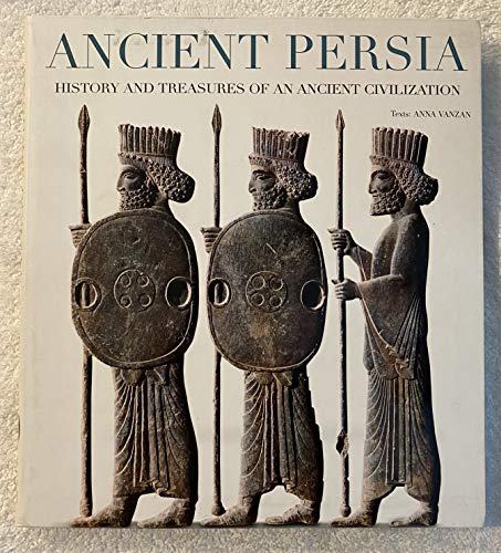 Ancient Persia