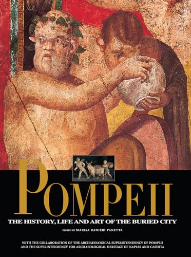 Pompeii