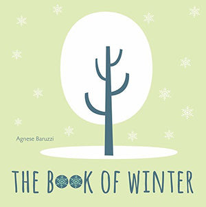 The Book of Winter