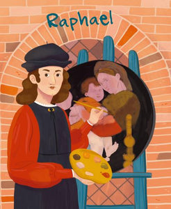 Raphael 