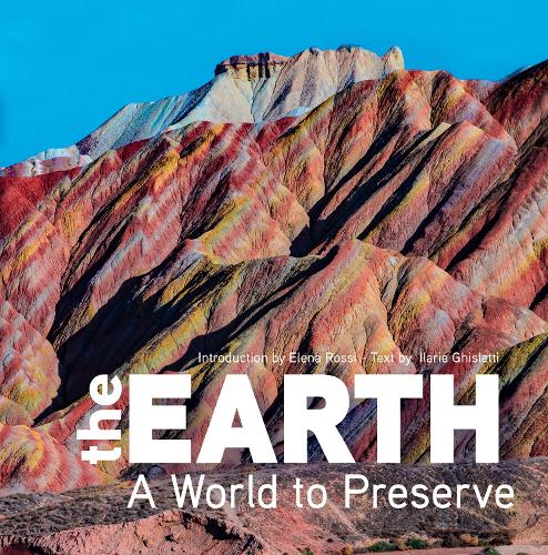 The The Earth